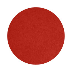 Food Colors RED Spray 250 ml Food Colors RED Spray 250 ml