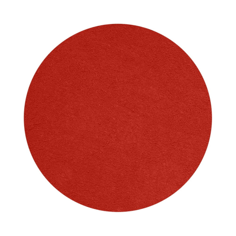 Спрей-спрей FC SUEDE RED 100 мл
