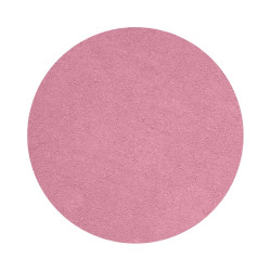 SUEDE sprej FC RŮŽOVÁ 100ml