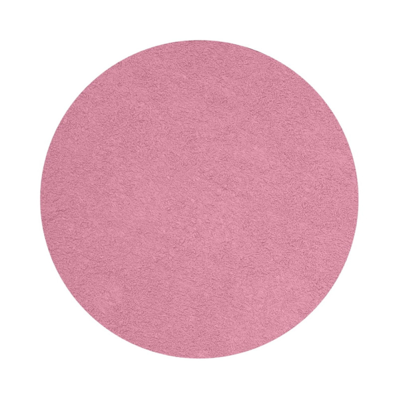 Спрей SUEDE FC PINK 100 мл