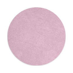 SUEDE spray FC BABY PINK 100ml Light Pink