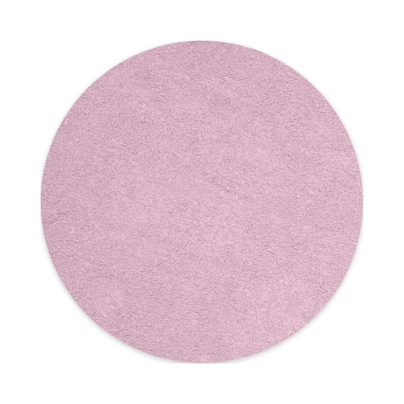 SUEDE Spray FC BABY PINK 100ml Hellrosa