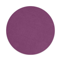 Спрей FC PURPLE SUEDE 100 мл