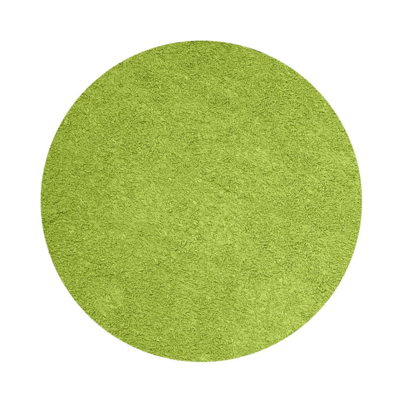 Спрей FC LIME SUEDE 100 мл