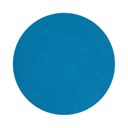 Food Colors BLUE Spray 250 ml