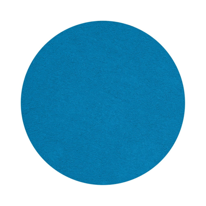Food Colors BLUE Spray 250 ml