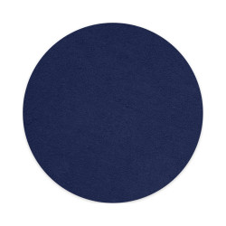 SEMIŠ sprej FC NAVY 100ml Námořnická modř