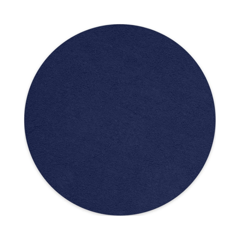 SEMIŠ sprej FC NAVY 100ml Námořnická modř
