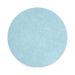 SUEDE spray FC BABY BLUE 100ml Blue