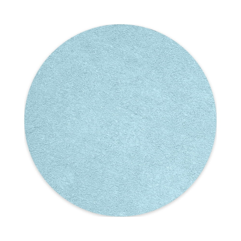 SEMIŠ sprej FC BABY BLUE 100ml Modrá