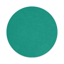 FC TURQUOISE spray suede 100ml