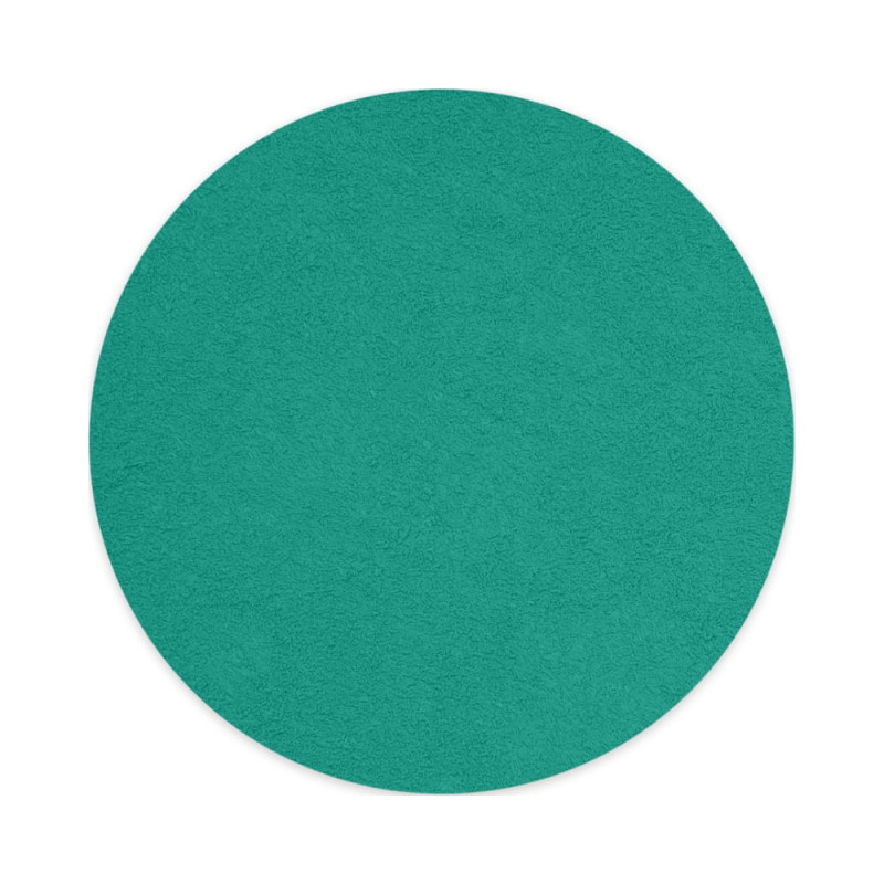 FC TURQUOISE spray suede 100ml