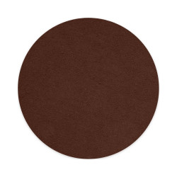 Food Colors Chocolate Dessert Spray 250 ml Food Colors Chocolate Dessert Spray 250 ml