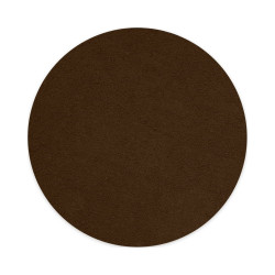 Food Colors Chocolate Dessert Spray 250 ml Food Colors Chocolate Dessert Spray 250 ml
