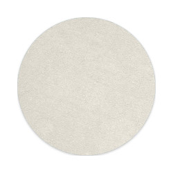 WEISSES Lebensmittelfarbspray 250 ml