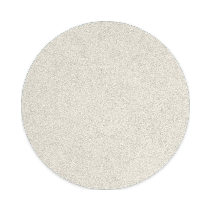 SEMIŠOVÝ sprej FC WHITE 100 Natural White