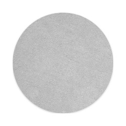 ZAMSZ w sprayu Food Colors CZARNY 250 ml