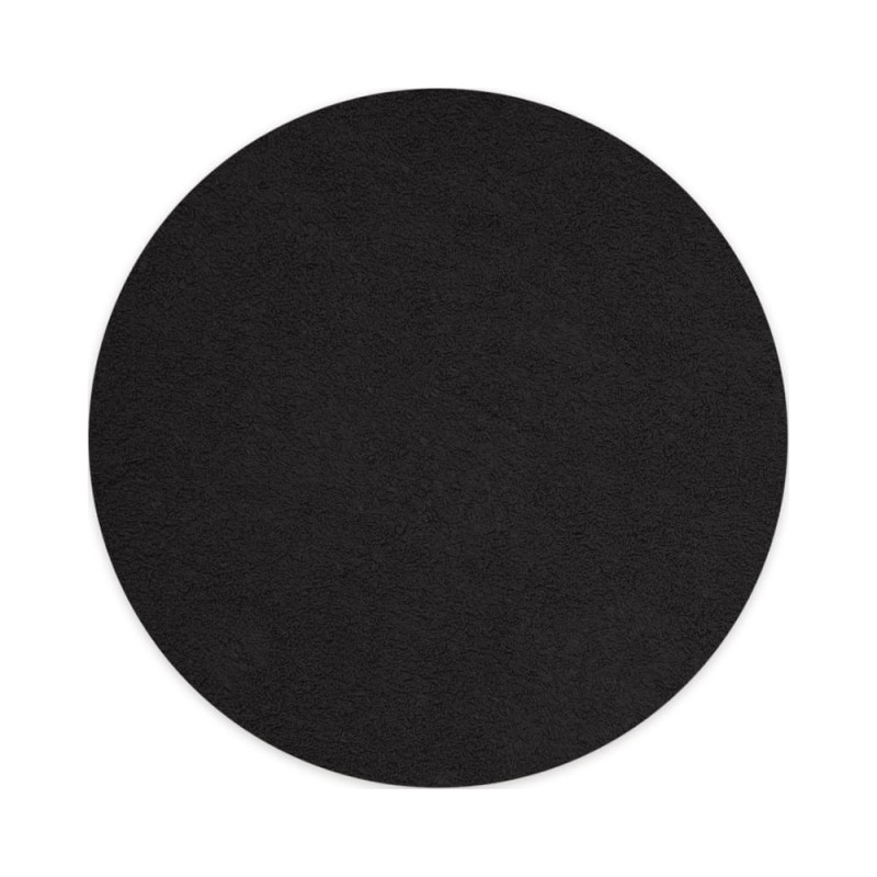 Food Colors Black Spray OCCUPATION 250 ml