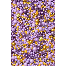 Posypka Sweet Noc Orientu 50g