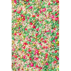 Posypka Sweet LEŚNY ELF 50g