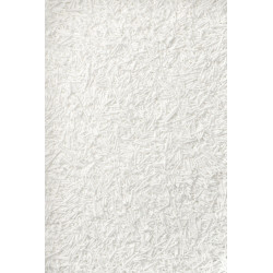 Posypka MAKARONIKI SREBRNE 300 g Decor