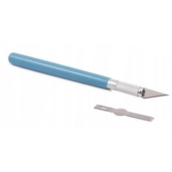 Decorating tool PRECISEL Knife Scalpel