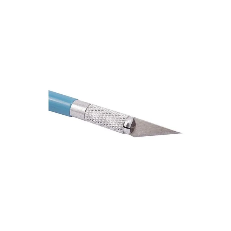 Decorating tool PRECISION KNIFE Scalpel knife EU