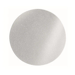 Słodki Bufet Silbersprayfarbe 75 ml