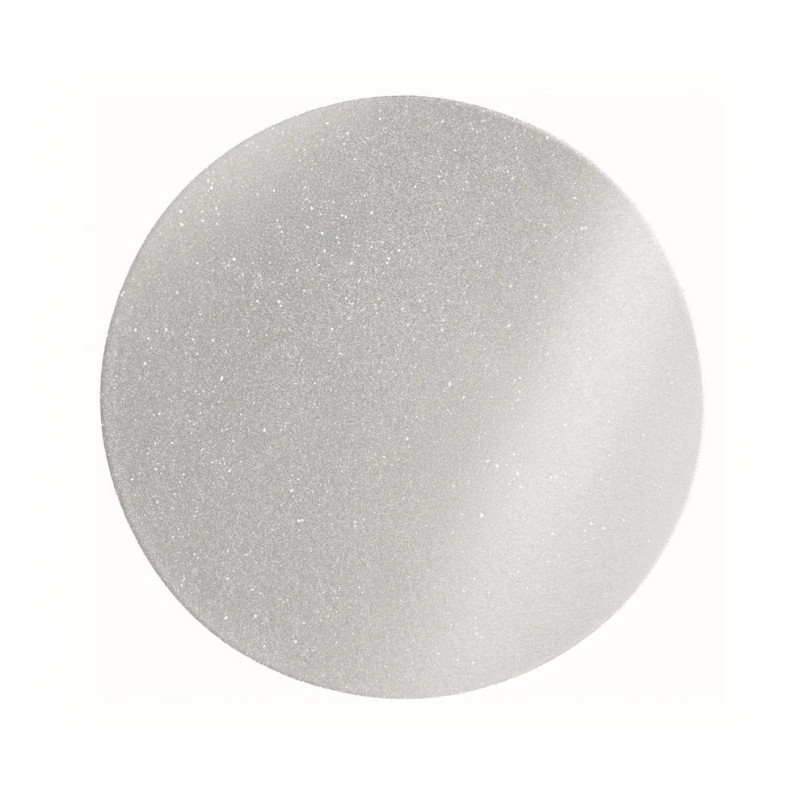 Barva ve spreji Słodki Bufet SILVER 75 ml Stříbrný sprej