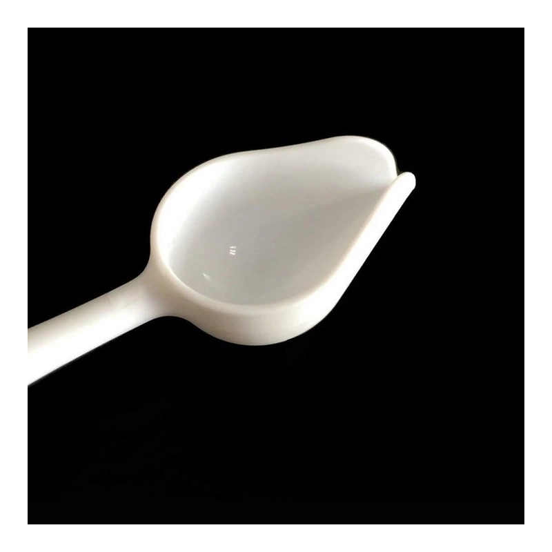 Chocolate tools Chocolate decorating spoon Decorator