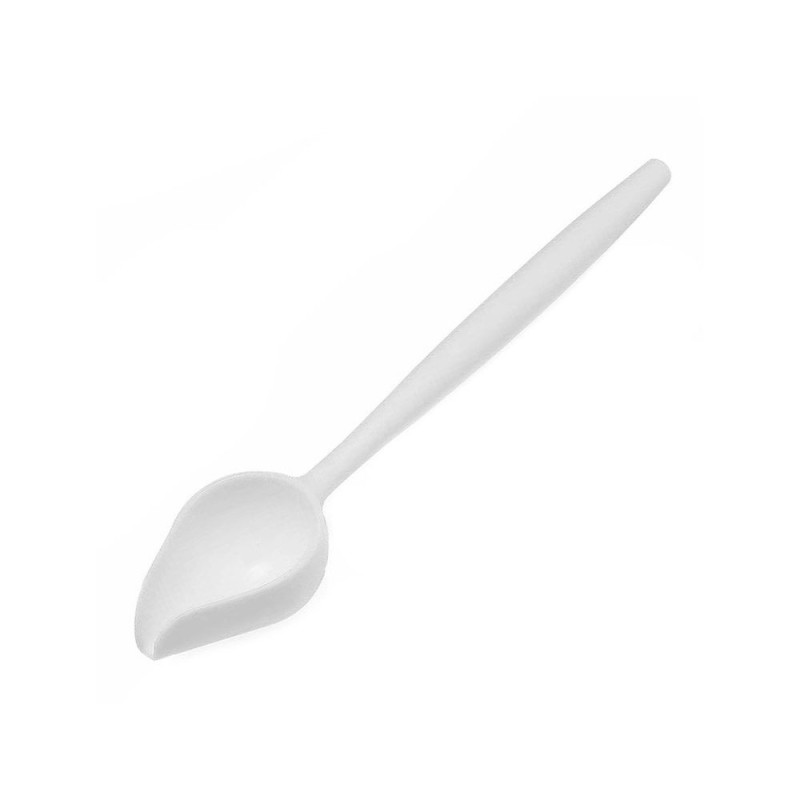 Chocolate tools Chocolate decorating spoon Decorator