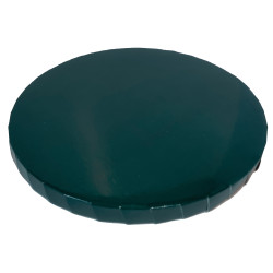 Podkład STYRODUR SZTYWNY 28 cm