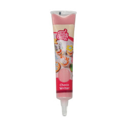 Icing in a tube WHITE 25g