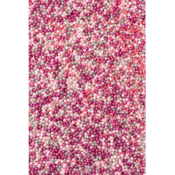 Posypka Sweet MACZEK LOVE 50g