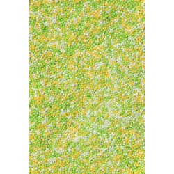 SD MIX Sorbet-Streusel 100g
