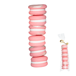 Decora Sugar EYES Decorations 3 sizes 30 pcs.