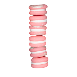 Decora Sugar EYES Decorations 3 sizes 30 pcs.