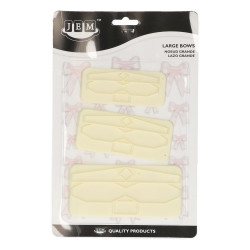 Forma JEM 3D But Trampki, Adidas