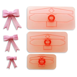 Forma JEM 3D But Trampki, Adidas