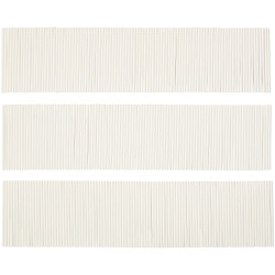 Wilton lollipop sticks 10 cm 300 pcs