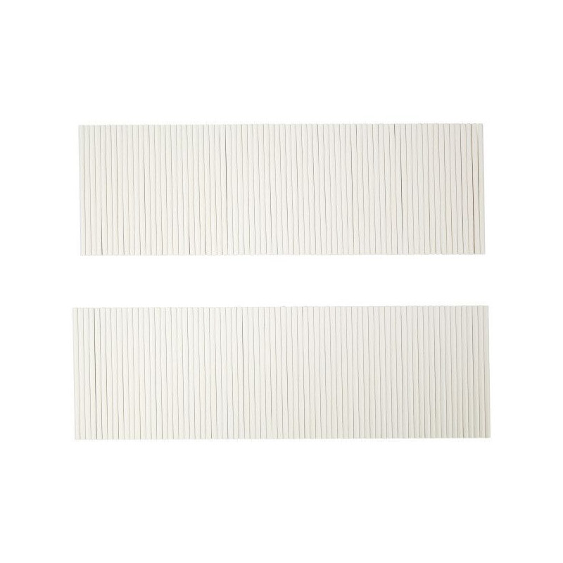 Палочки для леденцов Wilton 10 cm 150 шт