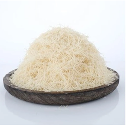 Kadayif Fulya ciasto makaronowe do czekolady dubajskiej 400g Kataifi