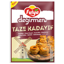 Krokant ORZECH LASKOWY 200g Fun Cakes