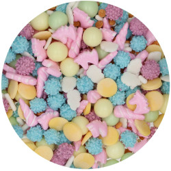 Sprinkle FC Sweet Mix Pretty Sweet 65g