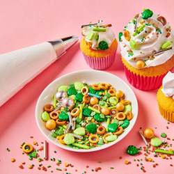 Sprinkle FC Sweet Mix Pretty Sweet 65g