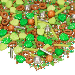 Sprinkle FC Sweet Mix Pretty Sweet 65g