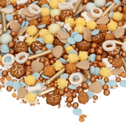 Sprinkle FC Sweet Mix Pretty Sweet 65g