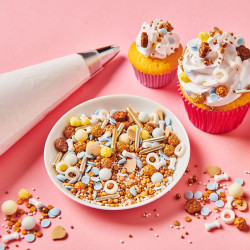 Sprinkle FC Sweet Mix Pretty Sweet 65g