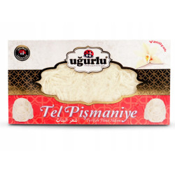 Krokant ORZECH LASKOWY 200g Fun Cakes