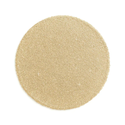 Barwnik pyłkowy Słodki Bufet Złoty Chłodne Złoto Platinum Gold